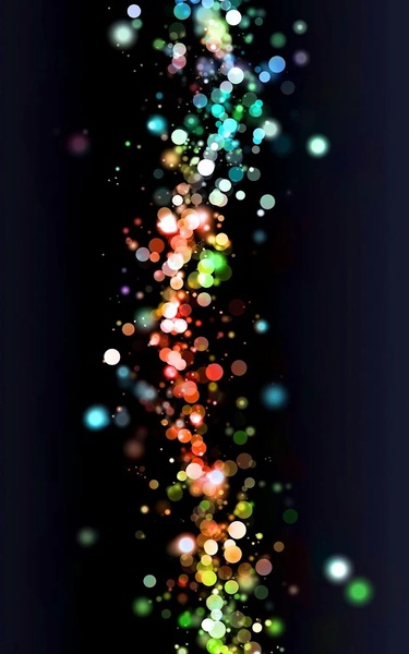 Wallpapers Cool Backgrounds - Preview 4