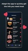 POCUS App screenshot 10