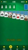 Solitaire Bliss Collection screenshot 2