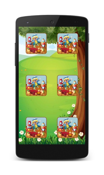 Toys Memory Cards - Preview 7