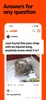 Reddit screenshot 5