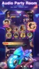 DramaTadka screenshot 1