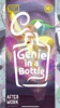 Genie in a Bottle screenshot 4