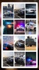 Police Suit Photo Editor: All screenshot 2