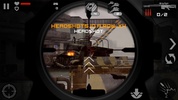 Frontline Commando screenshot 12