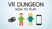 VR Dungeon screenshot 7