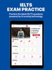 IELTS Success - Exam Practice screenshot 6