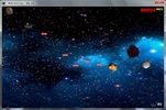 Meteoros screenshot 3