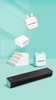 Phomemo screenshot 6