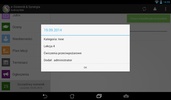 e-Dziennik screenshot 6