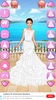 Dress Up Games screenshot 5