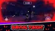 Monster Survival: Adventure 3D screenshot 7