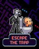 Toilet Monster: Tomb of Maze screenshot 6