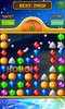 Pop Jewels screenshot 2