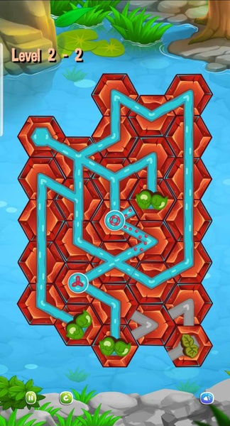 Pipe Switch - Preview 7