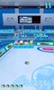 Crazy Curling screenshot 2
