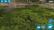 Goat Simulator screenshot 3