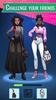 Style stars: fashion games screenshot 8