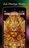 Durga Mata HD Wallpapers screenshot 6