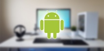 Android SDK feature