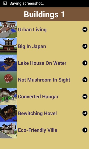 House Guide - Preview 7