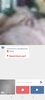 Minichat screenshot 2