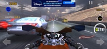Xtreme Motorist screenshot 12