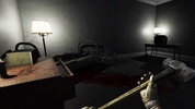 Evil Escape 3D Scary game screenshot 11