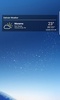 Bahrain Weather screenshot 1