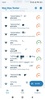 WIFI WPS WPA TESTER screenshot 7