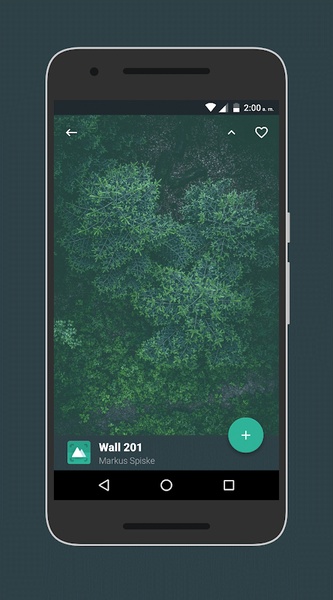 Revolution Walls - Preview 14
