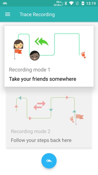 Path Guide - Preview 8
