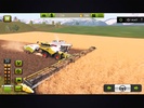 Super Tractor screenshot 5