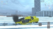 GT Ukraine : Car Simulator screenshot 3