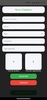 Wikiveg - Encontre produtos ve screenshot 19
