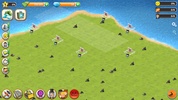 Village City: Island Sim screenshot 1