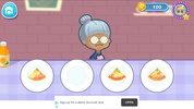 Super Pizza Shop screenshot 9