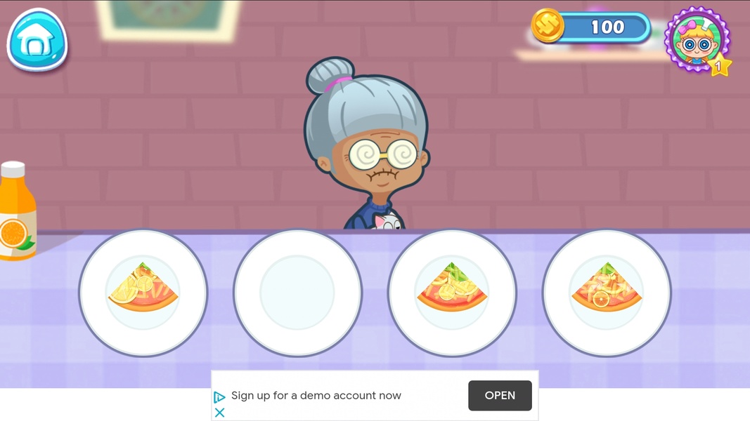 Super Pizza Shop - Preview 9
