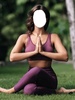 Yoga Selfie Styles screenshot 4