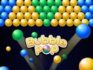 Bubble Pop Games screenshot 13