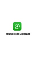 Whatsapp Status Saver 1 0 For Android Download