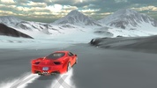 458 Italia Drift Simulator screenshot 3