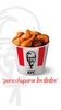 Kfc El Salvador screenshot 5