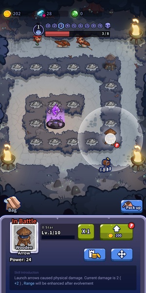 Idle Defense - Preview 10