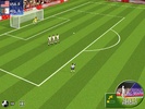World Cup Free Kicks screenshot 3