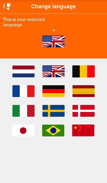 Visit Holland - Preview 4
