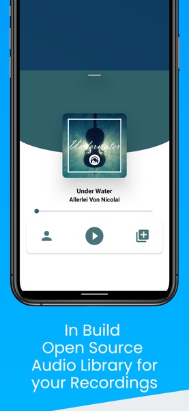 UI Screen Recorder - Preview 4