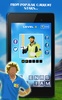 Guess The Cricket Star screenshot 2