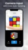 Rubiks Cube screenshot 5