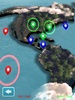 Phils Fishin screenshot 6